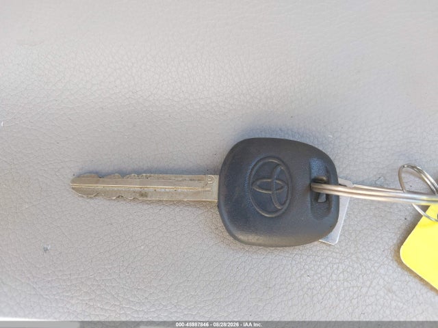 Aukcja sprzedaży 2012 Toyota Sienna Se 8 Passenger, vin: 5TDXK3DC1CS213295, numer aukcji: 45987846