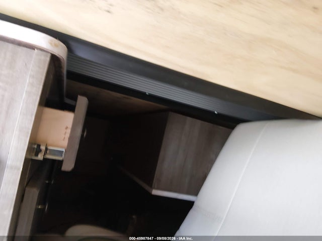 Продажа на аукционе авто 2023 Forest River Other, vin: 4X4CFM414PD317735, номер лота: 45987847