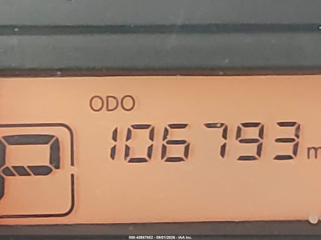 Nissan Nv200 S 2018 3N6CM0KN3JK699674 Image 19