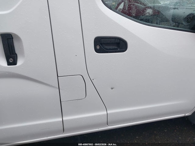 Nissan Nv200 S 2018 3N6CM0KN3JK699674 Image 14