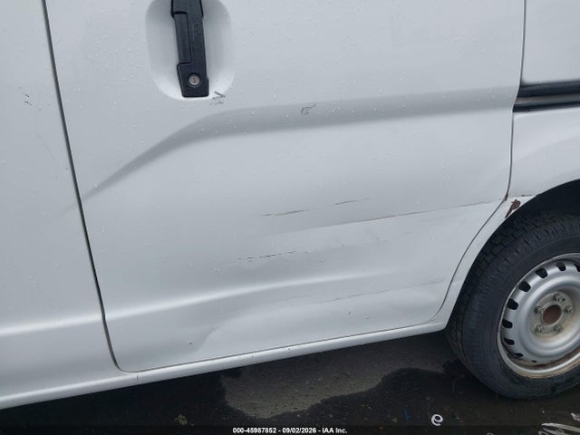 Nissan Nv200 S 2018 3N6CM0KN3JK699674 Image 15