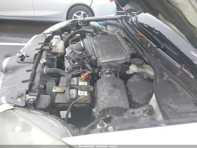 Продажа на аукционе авто 2008 Acura Rdx, vin: 5J8TB18588A016595, номер лота: 45987859