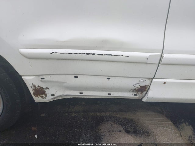 Продажа на аукционе авто 2008 Acura Rdx, vin: 5J8TB18588A016595, номер лота: 45987859