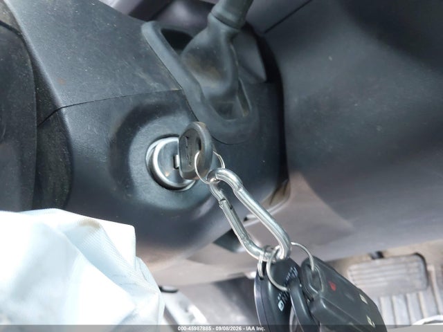 Aukcja sprzedaży 2023 Chevrolet Silverado 2500hd 4wd  Long Bed Wt, vin: 1GB2YLE79PF118262, numer aukcji: 45987885