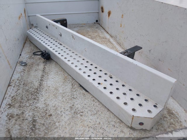 Aukcja sprzedaży 2023 Chevrolet Silverado 2500hd 4wd  Long Bed Wt, vin: 1GB2YLE79PF118262, numer aukcji: 45987885