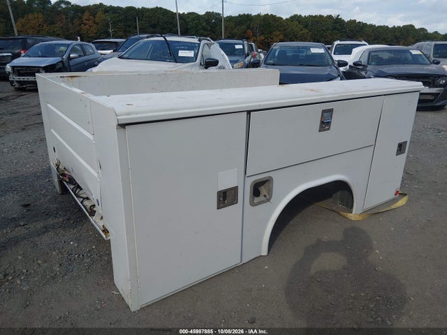Aukcja sprzedaży 2023 Chevrolet Silverado 2500hd 4wd  Long Bed Wt, vin: 1GB2YLE79PF118262, numer aukcji: 45987885