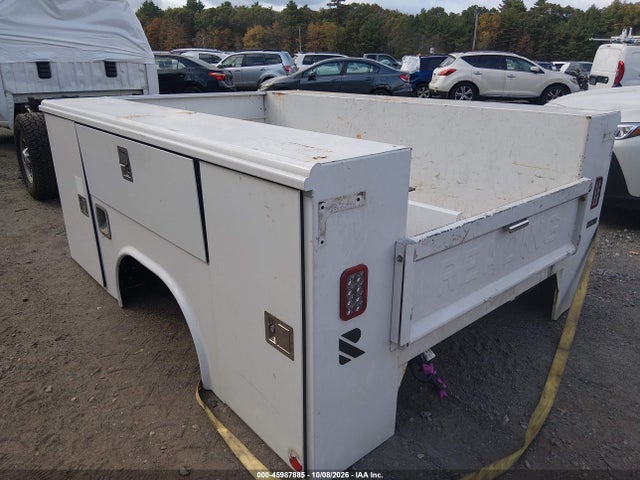 Aukcja sprzedaży 2023 Chevrolet Silverado 2500hd 4wd  Long Bed Wt, vin: 1GB2YLE79PF118262, numer aukcji: 45987885