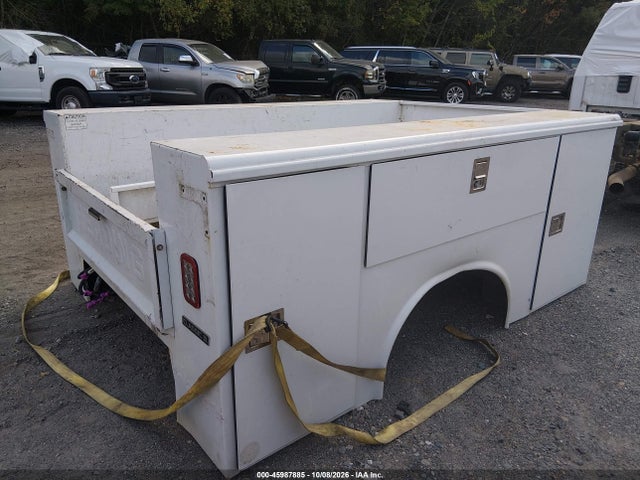 Aukcja sprzedaży 2023 Chevrolet Silverado 2500hd 4wd  Long Bed Wt, vin: 1GB2YLE79PF118262, numer aukcji: 45987885
