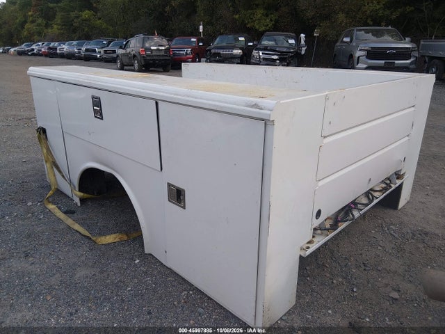 Aukcja sprzedaży 2023 Chevrolet Silverado 2500hd 4wd  Long Bed Wt, vin: 1GB2YLE79PF118262, numer aukcji: 45987885