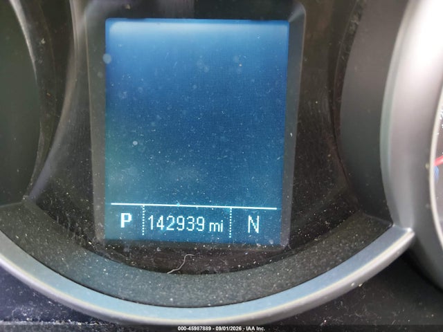 Aukcja sprzedaży 2014 Chevrolet Cruze 1lt Auto, vin: 1G1PC5SB3E7279579, numer aukcji: 45987889