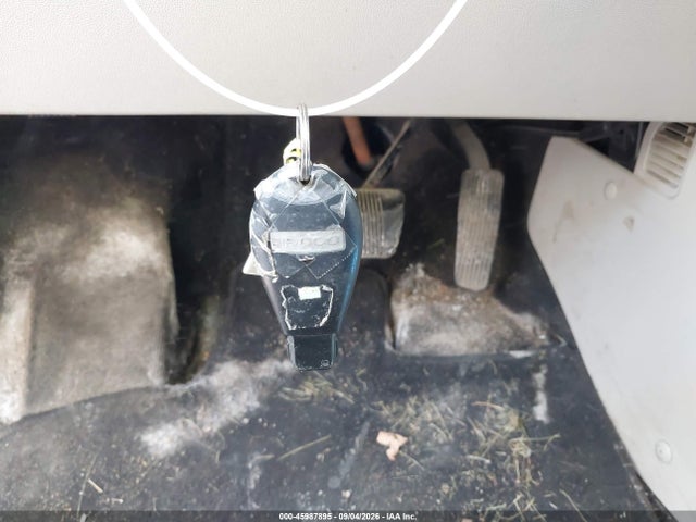 Продаж на аукціоні авто 2019 Dodge Grand Caravan Se, vin: 2C4RDGBG9KR673652, номер лоту: 45987895