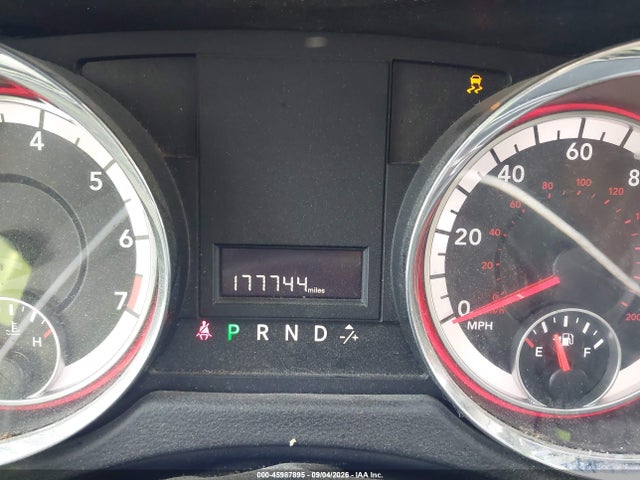Продаж на аукціоні авто 2019 Dodge Grand Caravan Se, vin: 2C4RDGBG9KR673652, номер лоту: 45987895
