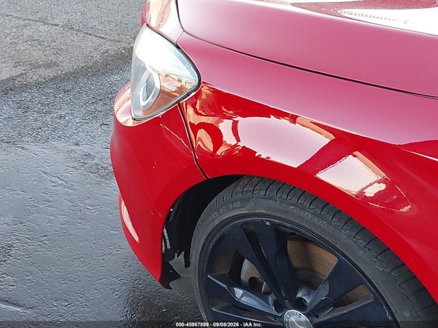 Продаж на аукціоні авто 2015 Mercedes-benz Cla 250 4matic, vin: WDDSJ4GB8FN192838, номер лоту: 45987899