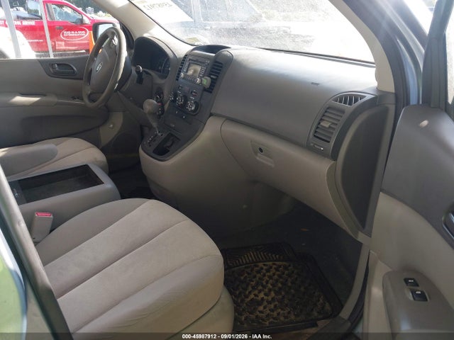 Aukcja sprzedaży 2014 Kia Sedona Lx, vin: KNDMG4C76E6574409, numer aukcji: 45987912