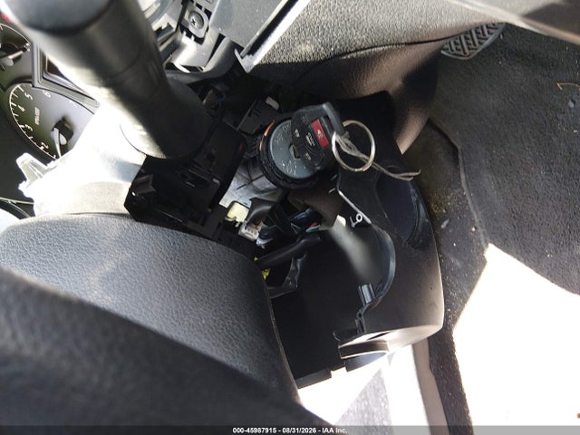 Nissan SENTRA S 2017 3N1AB7AP0HY372946 Image 6