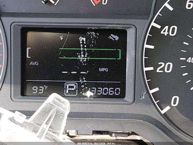 Nissan SENTRA S 2017 3N1AB7AP0HY372946 Image 7