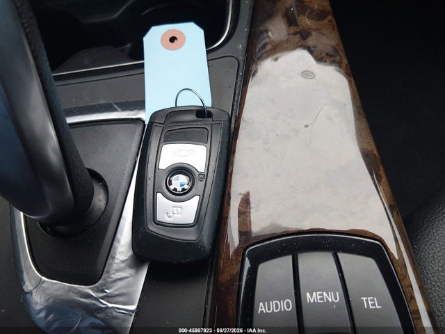 Продаж на аукціоні авто 2015 Bmw 328i, vin: WBA3C1C57FK123385, номер лоту: 45987923