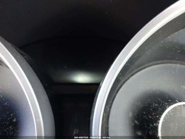 Aukcja sprzedaży 2010 Acura Tl 3.5, vin: 19UUA8F51AA014003, numer aukcji: 45987928