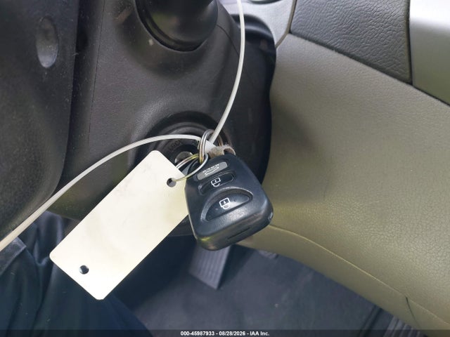 45987933 :رقم المزاد ، 5NPDH4AE3EH496739 vin ، 2014 Hyundai Elantra Se مزاد بيع