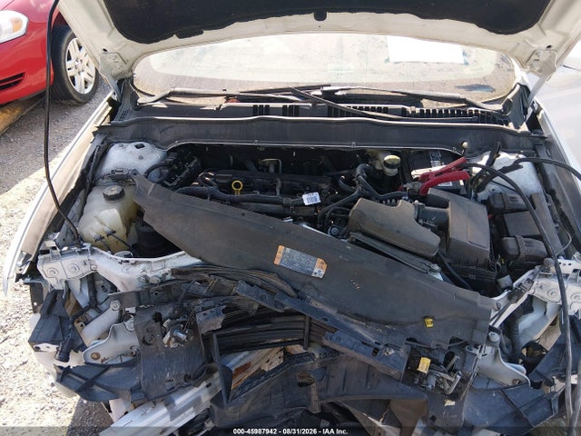 Aukcja sprzedaży 2013 Ford Fusion Se, vin: 3FA6P0H76DR222688, numer aukcji: 45987942