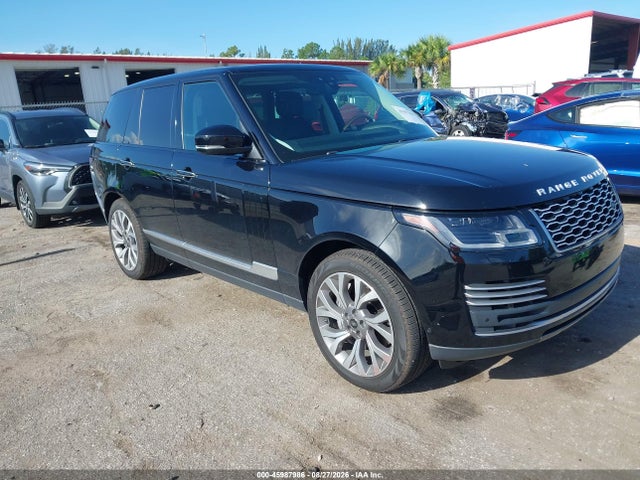 2020 SALGV2SE4LA579358 главное изображение