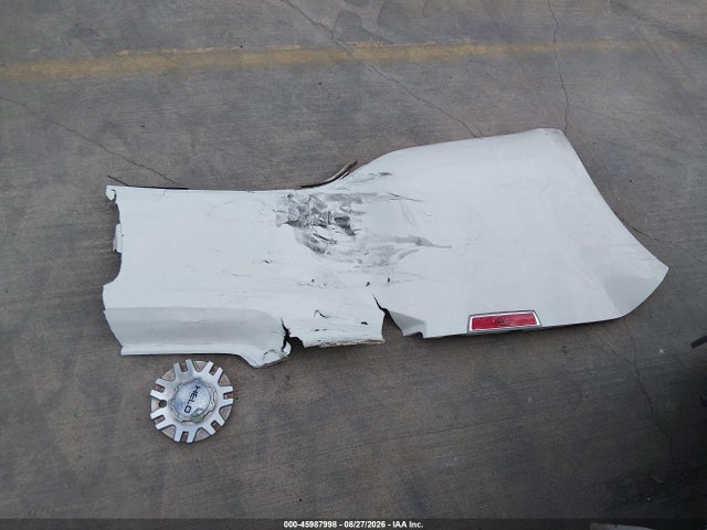 Продажа на аукционе авто 2008 Chevrolet Malibu Lt, vin: 1G1ZH57B18F194480, номер лота: 45987998