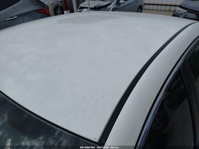 Продажа на аукционе авто 2008 Chevrolet Malibu Lt, vin: 1G1ZH57B18F194480, номер лота: 45987998