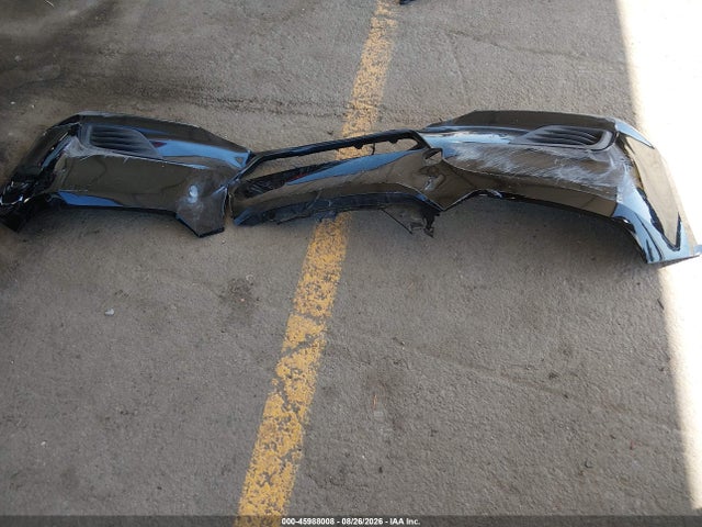 Nissan Altima 2.5 S 2016 1N4AL3AP4GC114672 Image 12