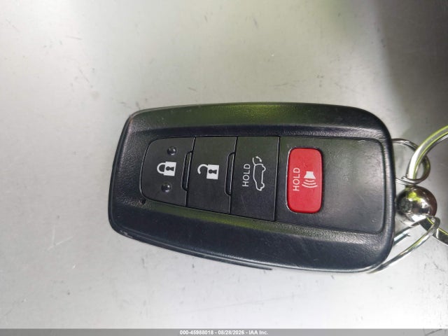 Toyota Rav4 Adventure 2024 2T3J1RFV9RW467385 Image 11