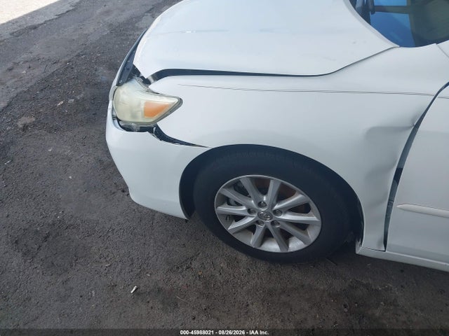 Aukcja sprzedaży 2010 Toyota Camry Xle, vin: 4T4BF3EK3AR027272, numer aukcji: 45988021