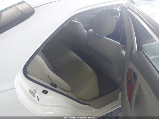 Aukcja sprzedaży 2010 Toyota Camry Xle, vin: 4T4BF3EK3AR027272, numer aukcji: 45988021