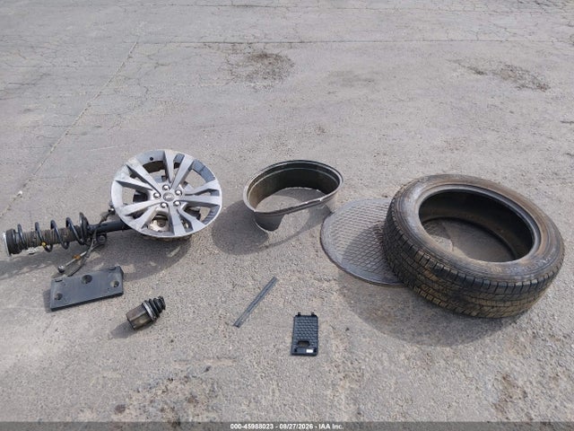 Продажа на аукционе авто 2023 Ford Explorer Xlt, vin: 1FMSK8DH1PGC32427, номер лота: 45988023