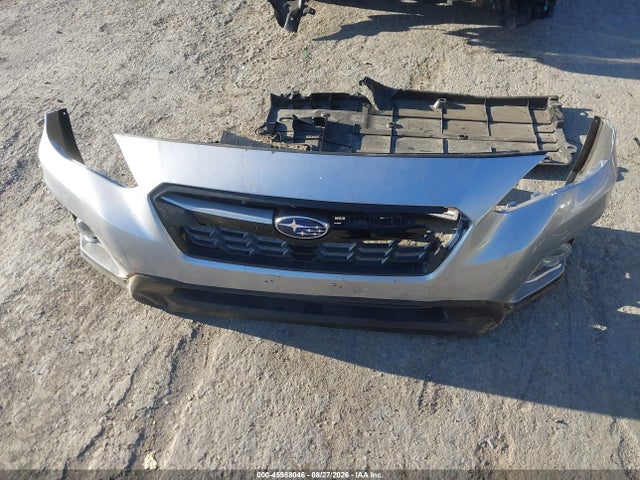 Subaru Crosstrek 2.0i Premium 2019 JF2GTAECXK8302903 Image 12