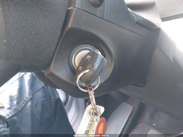 2018 Ford Escape Se მანქანა იყიდება აუქციონზე, vin: 1FMCU0GDXJUD51210, აუქციონის ნომერი: 45988050