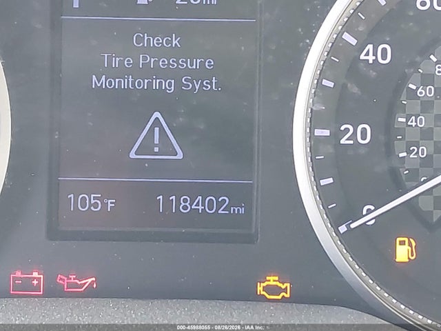 Hyundai ELANTRA SEL 2019 5NPD84LF6KH413127 Image 15