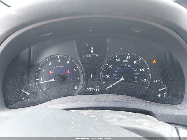 45988059 :رقم المزاد ، 2T2BK1BA0CC125309 vin ، 2012 Lexus Rx 350 مزاد بيع