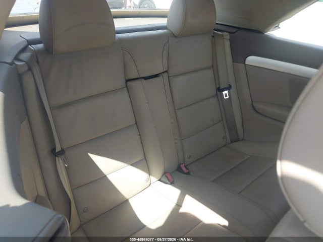 45988077 :رقم المزاد ، WAUDF48H69K007096 vin ، 2009 Audi A4 2.0t Special Edition مزاد بيع