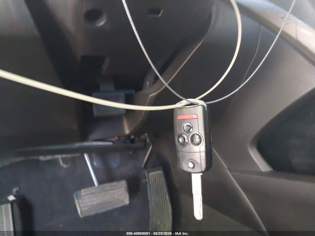 Aukcja sprzedaży 2010 Acura Tsx 2.4, vin: JH4CU2F64AC006522, numer aukcji: 45988091
