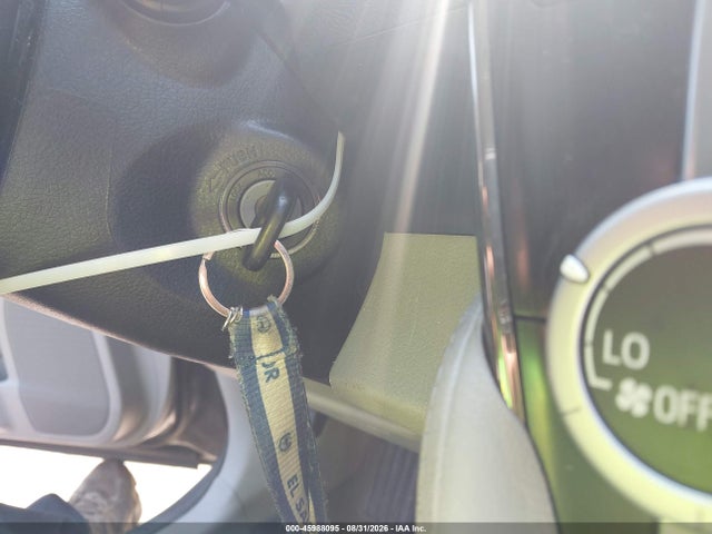 45988095 :رقم المزاد ، 4T1BF1FK7CU611335 vin ، 2012 Toyota Camry L مزاد بيع
