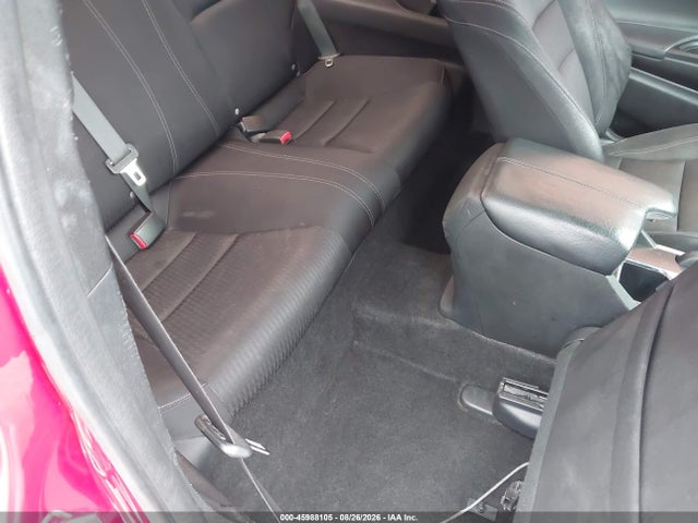 Aukcja sprzedaży 2014 Honda Accord Ex, vin: 1HGCT1B72EA008074, numer aukcji: 45988105