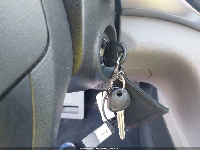 Продаж на аукціоні авто 2019 Hyundai Elantra Se, vin: 5NPD74LF1KH492533, номер лоту: 45988113
