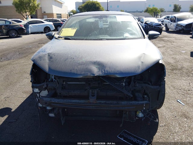 Aukcja sprzedaży 2013 Volkswagen Eos Lux, vin: WVWFW8AH4DV004444, numer aukcji: 45988115