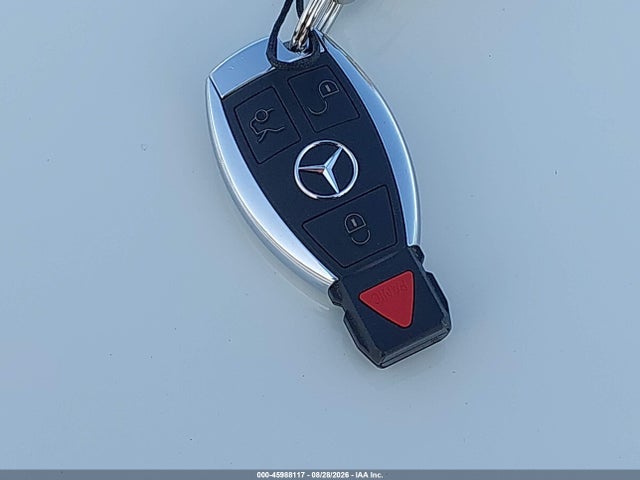 Aukcja sprzedaży 2016 Mercedes-benz Cla 250 4matic, vin: WDDSJ4GB2GN389599, numer aukcji: 45988117