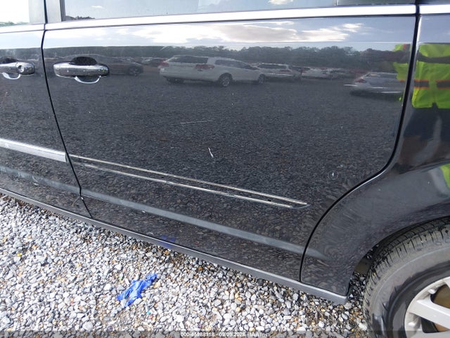 Aukcja sprzedaży 2014 Chrysler Town & Country Touring, vin: 2C4RC1BG3ER317489, numer aukcji: 45988118