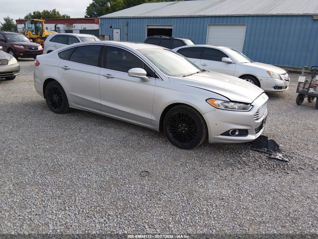 2016 Ford Fusion Se მანქანა იყიდება აუქციონზე, vin: 3FA6P0HD9GR313013, აუქციონის ნომერი: 45988123