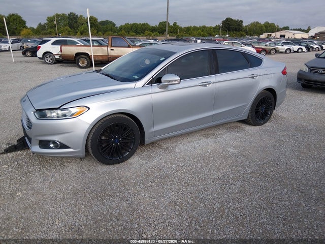 2016 Ford Fusion Se მანქანა იყიდება აუქციონზე, vin: 3FA6P0HD9GR313013, აუქციონის ნომერი: 45988123