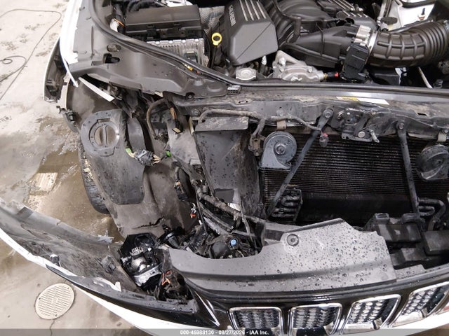 Продаж на аукціоні авто 2015 Jeep Grand Cherokee Srt, vin: 1C4RJFDJ3FC943923, номер лоту: 45988130