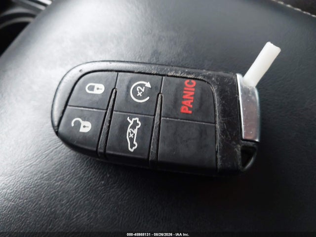 Продажа на аукционе авто 2022 Dodge Charger Gt Rwd, vin: 2C3CDXHG0NH244704, номер лота: 45988131