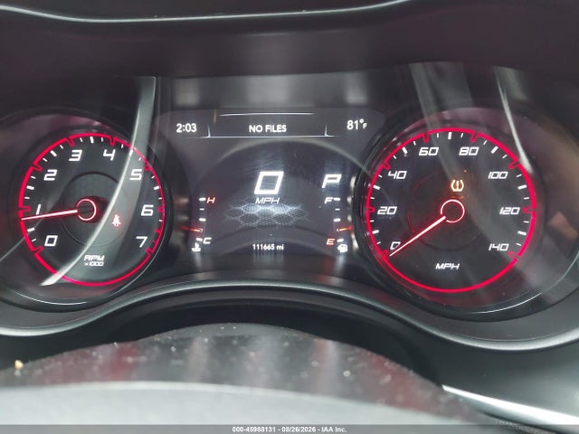 Продажа на аукционе авто 2022 Dodge Charger Gt Rwd, vin: 2C3CDXHG0NH244704, номер лота: 45988131