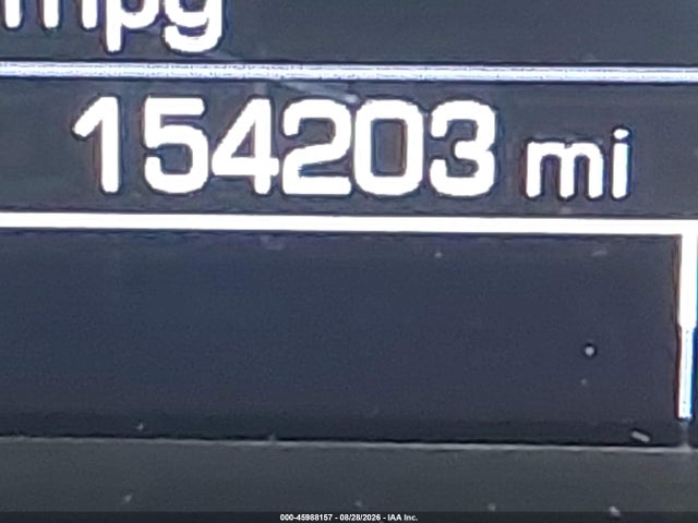 Chevrolet IMPALA 2LZ 2017 2G1145S35H9105396 Image 16